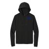 Single Tri ® Fleece Pullover Hoodie Thumbnail