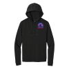 Single Tri ® Fleece Pullover Hoodie Thumbnail