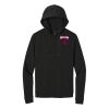 Single Tri ® Fleece Pullover Hoodie Thumbnail