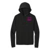 Single Tri ® Fleece Pullover Hoodie Thumbnail
