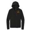 Single Tri ® Fleece Pullover Hoodie Thumbnail