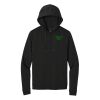 Single Tri ® Fleece Pullover Hoodie Thumbnail