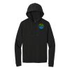 Single Tri ® Fleece Pullover Hoodie Thumbnail
