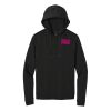 Single Tri ® Fleece Pullover Hoodie Thumbnail