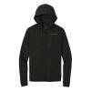 Single Tri ® Fleece Pullover Hoodie Thumbnail