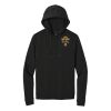 Single Tri ® Fleece Pullover Hoodie Thumbnail