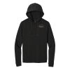 Single Tri ® Fleece Pullover Hoodie Thumbnail