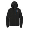 Single Tri ® Fleece Pullover Hoodie Thumbnail