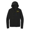Single Tri ® Fleece Pullover Hoodie Thumbnail