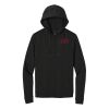 Single Tri ® Fleece Pullover Hoodie Thumbnail