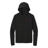 Single Tri ® Fleece Pullover Hoodie Thumbnail