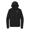Single Tri ® Fleece Pullover Hoodie Thumbnail
