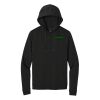 Single Tri ® Fleece Pullover Hoodie Thumbnail