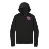 Single Tri ® Fleece Pullover Hoodie Thumbnail