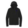 Single Tri ® Fleece Pullover Hoodie Thumbnail