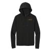 Single Tri ® Fleece Pullover Hoodie Thumbnail