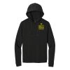 Single Tri ® Fleece Pullover Hoodie Thumbnail
