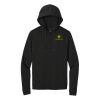 Single Tri ® Fleece Pullover Hoodie Thumbnail