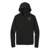 Single Tri ® Fleece Pullover Hoodie Thumbnail