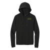 Single Tri ® Fleece Pullover Hoodie Thumbnail