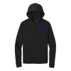 Single Tri ® Fleece Pullover Hoodie Thumbnail