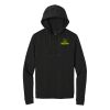 Single Tri ® Fleece Pullover Hoodie Thumbnail