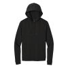 Single Tri ® Fleece Pullover Hoodie Thumbnail