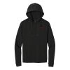 Single Tri ® Fleece Pullover Hoodie Thumbnail