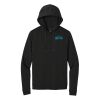 Single Tri ® Fleece Pullover Hoodie Thumbnail